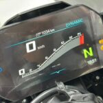 Bikeshop Rivonia Listing Image