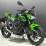 Bikeshop Rivonia Listing Image