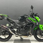 Bikeshop Rivonia Listing Image