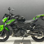 Bikeshop Rivonia Listing Image