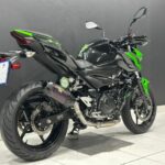 Bikeshop Rivonia Listing Image