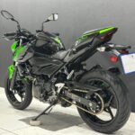 Bikeshop Rivonia Listing Image