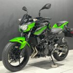 Bikeshop Rivonia Listing Image