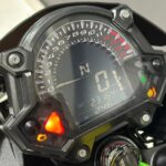 Bikeshop Rivonia Listing Image