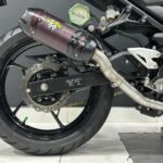 Bikeshop Rivonia Listing Image