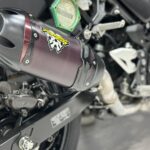 Bikeshop Rivonia Listing Image