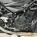 Bikeshop Rivonia Listing Image