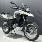 Bikeshop Rivonia Listing Image