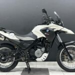 Bikeshop Rivonia Listing Image