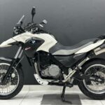 Bikeshop Rivonia Listing Image