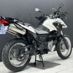 Bikeshop Rivonia Listing Image