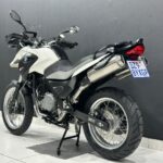 Bikeshop Rivonia Listing Image