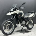 Bikeshop Rivonia Listing Image