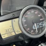 Bikeshop Rivonia Listing Image