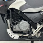 Bikeshop Rivonia Listing Image