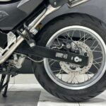 Bikeshop Rivonia Listing Image