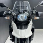 Bikeshop Rivonia Listing Image