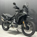 Bikeshop Rivonia Listing Image