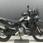 Bikeshop Rivonia Listing Image