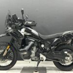 Bikeshop Rivonia Listing Image