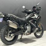 Bikeshop Rivonia Listing Image