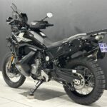 Bikeshop Rivonia Listing Image