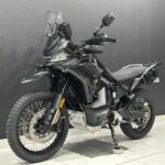 Bikeshop Rivonia Listing Image