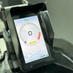 Bikeshop Rivonia Listing Image