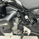 Bikeshop Rivonia Listing Image