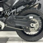 Bikeshop Rivonia Listing Image