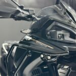 Bikeshop Rivonia Listing Image