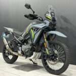 Bikeshop Rivonia Listing Image