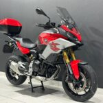 Bikeshop Rivonia Listing Image