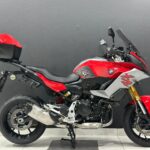 Bikeshop Rivonia Listing Image