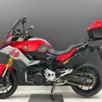 Bikeshop Rivonia Listing Image