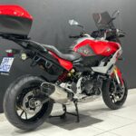 Bikeshop Rivonia Listing Image