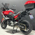 Bikeshop Rivonia Listing Image