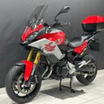 Bikeshop Rivonia Listing Image