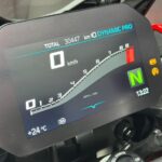 Bikeshop Rivonia Listing Image