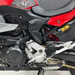 Bikeshop Rivonia Listing Image