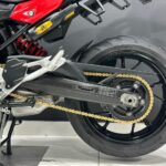 Bikeshop Rivonia Listing Image