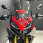 Bikeshop Rivonia Listing Image