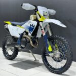 Bikeshop Rivonia Listing Image