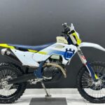 Bikeshop Rivonia Listing Image