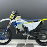 Bikeshop Rivonia Listing Image