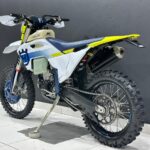 Bikeshop Rivonia Listing Image