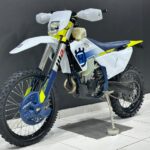 Bikeshop Rivonia Listing Image