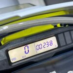 Bikeshop Rivonia Listing Image