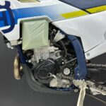 Bikeshop Rivonia Listing Image