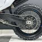 Bikeshop Rivonia Listing Image